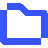 Growex.group.ru